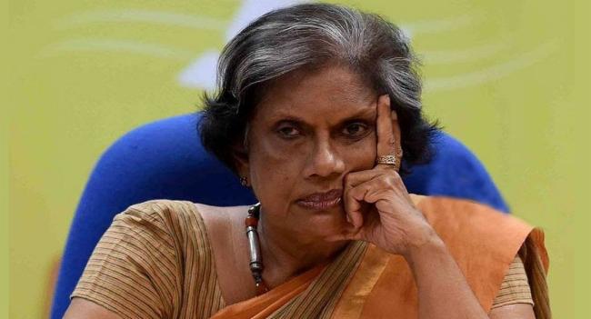 சிறுபான்மையினரை அடக்குவது நாட்டை பலவீனப்படுத்தும்